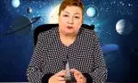 Astrolog Urania: zodia care intră în scandal cu rudele! Vin zile tensionate și se adună grijile