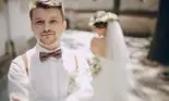 Top 3 zodii de bărbați care nu s-ar însura niciodată! Ar prefera oricând o relație liberă