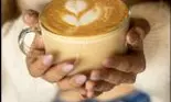 Cafeaua fără cofeină te ajută cu ceva? Ai fi surprins!