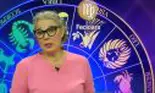 Astrolog Camelia Pătrășcanu: zodia care întâmpină blocaje în luna mai! Cum poate ieși din situațiile critice