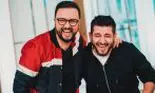 Cătălin Măruță a reacționat după ce a aflat că Radu Ciucă a plecat la Antena 1: „Nu mai înțeleg nimic'