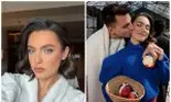Alexia Eram, dezvăluiri rare despre iubitul ei. De ce își ține relația departe de ochii lumii: „Nu o ascund…'