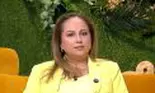 Horoscop Cristina Demetrescu: focuri de artificii și vești surprinzătoare! Ce zodii sunt vizate de astre!