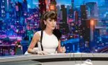 Un nume important de la PRO TV a semnat cu Antena 1 și va lucra cu Denise Rifai!