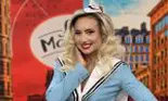 Emilia Dorobanțu și soțul ei au divorțat după 10 ani de căsnicie. Cum a reacționat Alina Sorescu atunci când artista de muzică populară a făcut anunțul