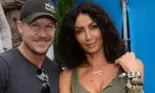 Mihaela Rădulescu, umilită de familia lui Felix Baumgartner. Acuzații grave la adresa părinților regretatului sportiv