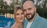 Lora, declarații sincerere despre relația cu Ionuț Ghenu, la aproape 2 ani de la nuntă. „Sunt o femeie cu destule traume'