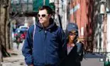 Harry Styles și Zoë Kravitz s-au logodit după doar 8 luni de relație