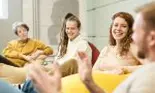 Horoscop mâine, 1 mai 2026. Luna Plină aduce revelații și schimbări neașteptate