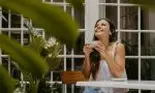 Horoscop azi, 22 iunie 2026. O zodie primește un semn de la destin, iar alta este obligată să lase trecutul în urmă