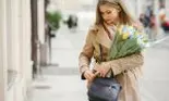 Horoscop mâine, 28 aprilie 2026. Ziua în care norocul apare exact când ai nevoie. Decizii inspirate și pași siguri înainte