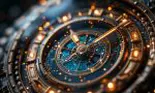 Horoscopul săptămânii 27 aprilie – 3 mai 2026. Final de aprilie: provocări, vești contradictorii și un test al răbdării. Ce zodii vor fi fericite pe 1 Mai!