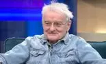 Motivul pentru care Irinel Columbeanu nu a fost împărtășit înainte de Paște. Ce meniu va avea la azil în ziua festivă