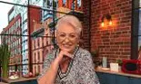 Lidia Fecioru: leacul simplu și ieftin pentru tuse și dureri în gât. Calmează iritația în câteva zile!