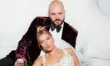 Cum s-a schimbat Lora după experiențele traumatizante din trecut. „Am crezut că iubirea înseamnă să dai fără măsură, să înțelegi tot, să ierți'