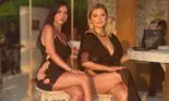 Imaginile cu Loredana Groza care au stârnit reacții neașteptate. Cum a apărut în Maldive. „Nu înțeleg ce este cu pozițiile astea așa vulgare'