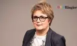 Ringier România o numește pe Mădălina Rădulescu în rolul de Editorial Director