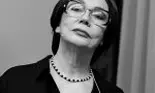 Oana Pellea îi cere socoteală președintelui Nicușor Dan pentru criza politică! 'Să ne răspundeți înainte de a fi suspendat!'