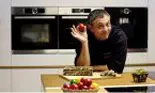 Rețeta de drob de miel a lui chef Sorin Bontea. Secretul juratului de la Masterchef pentru un drob mai gustos: „Eu nu fierb organele…'