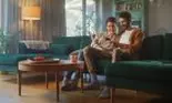 Imobiliare.ro: Semnale de revenire a cererii, în marile orașe din țară. Ce caută cumpărătorii și unde găsesc cele mai mici prețuri?