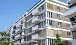 Indicele Imobiliare.ro: Prețurile apartamentelor după un prim trimestru complicat – București, Iași și Timișoara, cele mai dinamice piețe pe segmentul nou