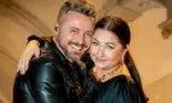 Motivul pentru care Gabriela Cristea i-a spus lui Tavi Clonda să divorțeze. Cum a reacționat artistul