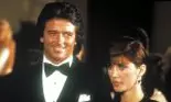 Cum arată azi Victoria Principal, celebra Pamela din „Dallas'. De ce s-a retras din lumina reflectoarelor
