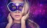 Top 3 zodii cu două fețe! Surprinzător, Gemenii nu se numără printre ele