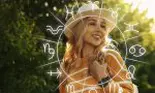 Horoscop mâine, 31 iulie 2026. Taurii, cu un pas mai aproape de promovare. O altă zodie primește un adevăr care doare