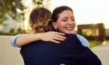 Trei zodii puternice care te ajută în cele mai critice situații! Întotdeauna găsesc soluții, când alții își pierd capul