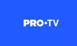 Pro TV, proiect uriaș fără precedent în televiziune. Vedete de la Antena 1 și Kanal D, 'furate' pentru noul show