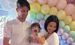 Cum se înțeleg Andreea Popescu și Rareș Cojoc după divorț. „Le-am promis copiilor că vom fi o familie'