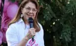 Fundația Renașterea, de 25 de ani în sprijinul femeilor. O nouă cursă caritabilă Race for the Cure România în luna mai