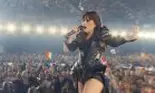 Totul despre Eurovision 2026. Cum se votează în finală. Ce rivali va avea Alexandra Căpitănescu la Viena