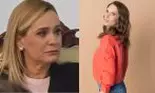Andreea Esca a izbucnit în lacrimi după mărturisirea Ionelei Năstase despre cancerul de sân. „M-am ridicat și am luptat'