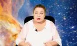 Astrolog Urania: cinci zodii sub presiune la începutul lunii mai. Unde apar blocajele și cine le complică viața!