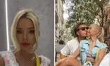 Carmen Grebenișan, dezvăluiri neașteptate despre divorțul de Alex Militaru. „Mi s-a luat o piatră de pe inimă'