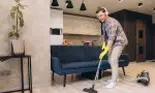 Cei mai îndemânatici și harnici bărbați din zodiac. Nu stau locului o clipă! Totul este bine pus la punct în casa lor