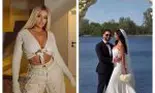 Babs, reacție dură după nunta lui Dorian Popa. Mesajul care a scos-o din sărite: „Vorbești fără să ai habar'