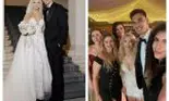 Cine este Andrada Cornea, sora lui Victor Cornea. Cu ce se ocupă în America și cum se înțelege cu Andreea Bălan