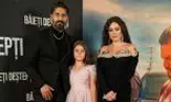 Connect-R a rămas singur după divorțul de Misha. De ce nu mai crede în căsătorie: „Sunt o fire ușor egoistă'