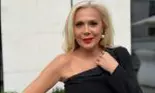Dana Săvuică a slăbit 12 kilograme! La ce a renunțat total vedeta la 54 de ani: „Analizele nu au ieșit grozave'