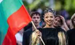 Bulgaria a câștigat Eurovision 2026. România s-a clasat pe locul 3