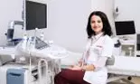 Dr. Codruța Dijmărescu, despre prima vizită la ginecolog: cum o transformăm din teamă în încredere. Când e vârsta potrivită