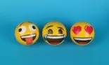 Ce spune știința despre oamenii care folosesc emoji-uri în mesaje. Diferența dintre femei și bărbați