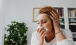 Atenție! Cea mai iubită floare a sezonului este și cea mai toxică. Atacă grav inima!