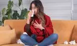 Ce este infecția cu hantavirus, cum se transmite, care sunt simptomele și cum se poate trata