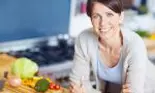 Alimentele care acționează ca niște injecții pentru slăbit naturale. Reglează și glicemia și greutatea corporală