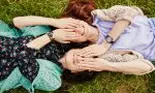 Horoscop mâine, 26 iunie 2026. Luna aprinde orgoliile, iar o zodie primește șansa pe care o aștepta de o viață