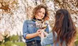 Horoscop mâine, 3 mai 2026. Ziua în care lucrurile încep să se așeze. După decizii, vine liniștea și direcția clară